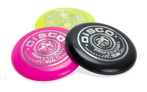 Frisbee Ø25 cm