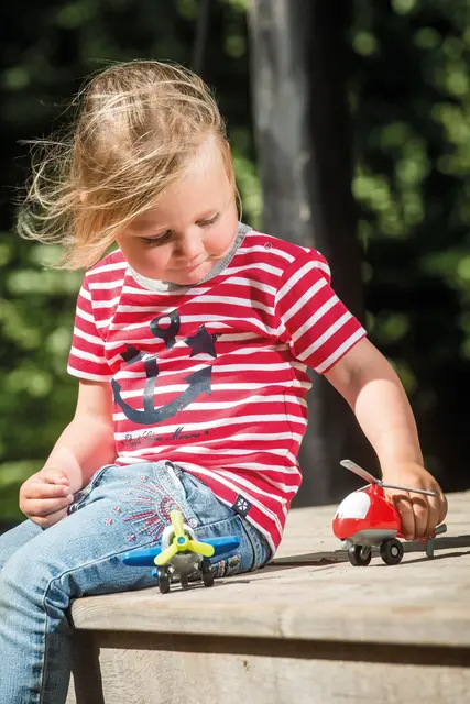 Fun Cars L10 cm, 22 stk 