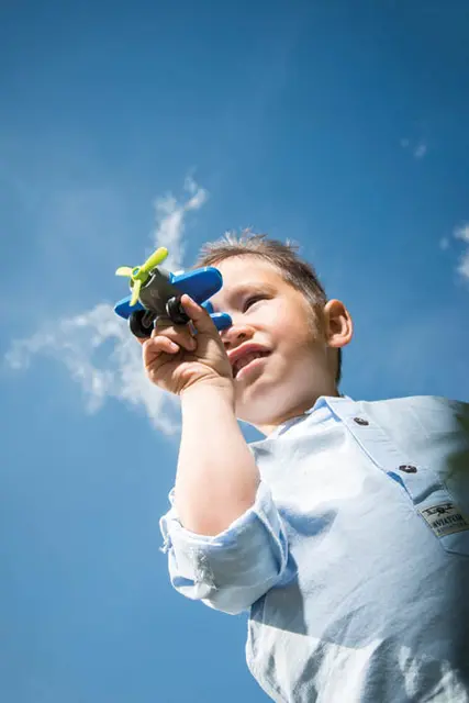 Fun Cars L10 cm, 22 stk 