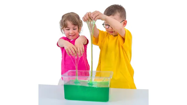 Akvarium L29 x B18 x H19 cm 