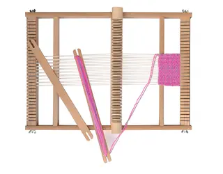 Bordvev L47 x B34 cm