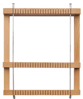 Vevramme L22,5 x B20 cm