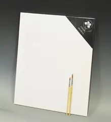 Malelerret L40 x B50 cm