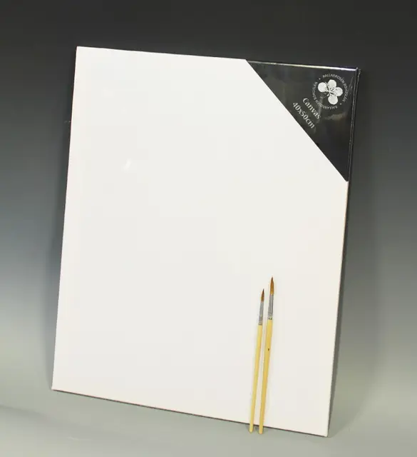 Malelerret L40 x B50 cm 