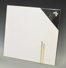 Malelerret L50 x B50 cm