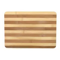 Skj&#230;rebrett L32 x B25 cm