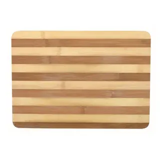 Skjærebrett L32 x B25 cm