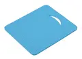 Sitteunderlag L32 x B38 x H1 cm