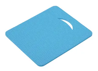 Sitteunderlag L32 x B38 x H1 cm