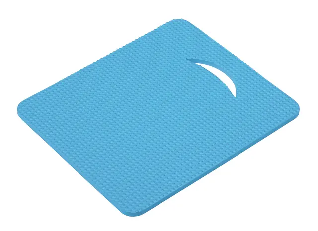 Sitteunderlag L32 x B38 x H1 cm 