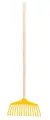 Rake L80 cm
