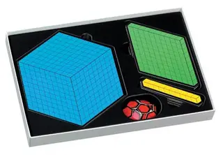 Tallposisjon for tavle