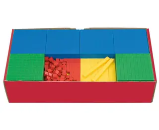 Tallposisjon for grupparbeid