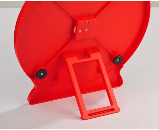 Klokke til demonstrasjon Ø41 cm 