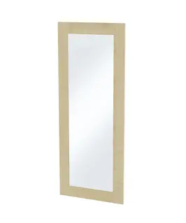 Folke speil B60 x D2 x H150 cm