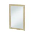Folke speil B100 x D2 x H150 cm