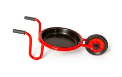 Viking Challenge trilleb&#229;r 2-4 &#229;r