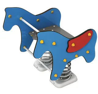 Vippeføll for 2-3 L80 x B80 x H84 cm