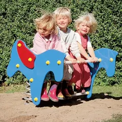 Vippef&#248;ll for 2-3 L80 x B80 x H84 cm