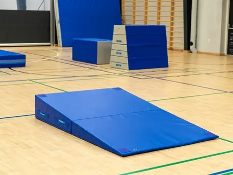 Kilematte L200 x B130 x H30/2 cm 