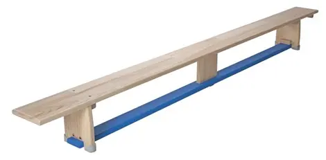 Ocean gymbenk L200 cm 