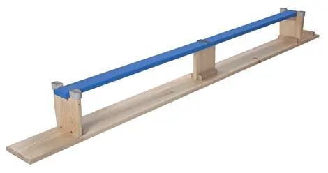 Ocean gymbenk L300cm 