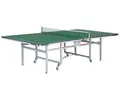 Donic Waldner bordtennisbord grønn L274 x B153 x H76 cm