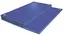 Gymnastikkmatte L200 x B150 x H6 cm