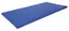 Gymnastikkmatte L200 x B100 x H6 cm