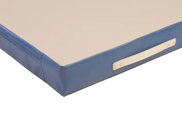 Skandiamatte L200 x B150 x H10 cm 