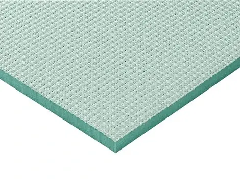 Airex Titania treningsmatte L200 x B125 x H3,2 cm 