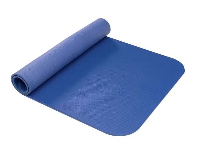 Airex Corona treningsmatte rød L185 x B100 x H1,5 cm 