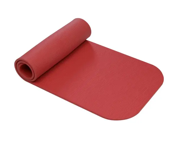 Airex Coronella blå L185 x B60 x H1,5 cm 