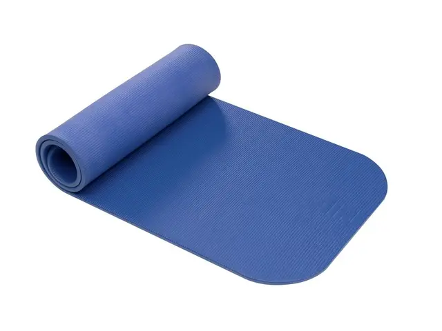 Airex Coronella blå L185 x B60 x H1,5 cm 