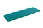 Airex Fitline 140 treningsmatte L140 x B60 x H1 cm