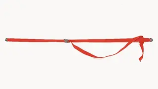 Fastspenningsrem L600 cm