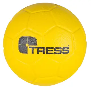 Skumhåndball Ø14 cm 