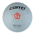 Conti håndball
