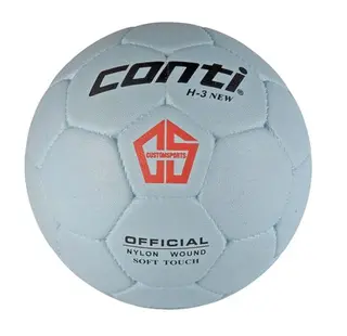 Conti håndball