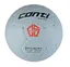 Conti h&#229;ndball