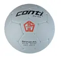 Conti håndball str 2
