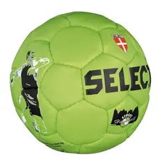 Select Streethåndball str 0 Ø13 cm