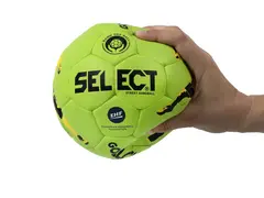 Select Streethåndball str 0 Ø13 cm
