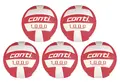 Conti 1000 volleyball Str 5, 5 stk