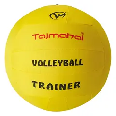 Air volleyball Ø25 cm