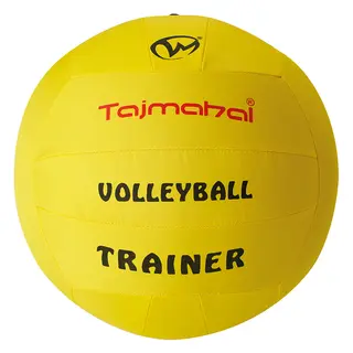 Air volleyball Ø25 cm 