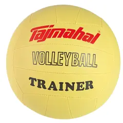 Air volleyball Ø21 cm