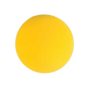 Skumtennisball Ø9 cm