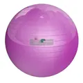 Terapiball lilla Ø90 cm