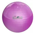 Terapiball lilla &#216;90 cm